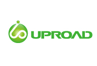 link_uproad